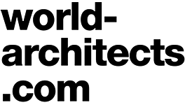 CBA on World Architects