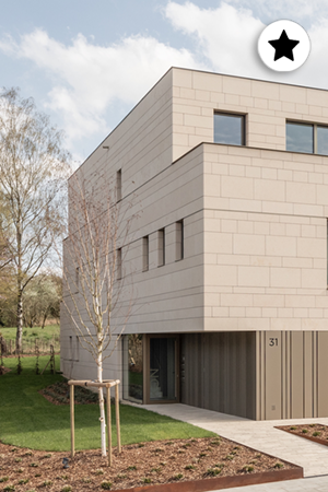 IKON | CBA | Christian Bauer & Associés Architectes s.a.