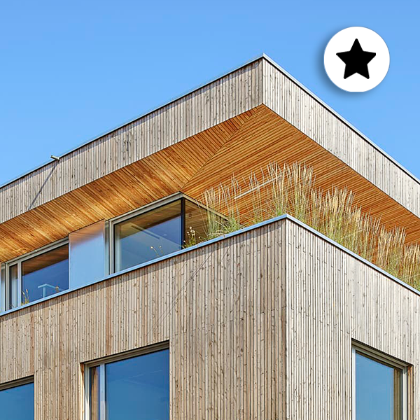 Incovest | CBA | Christian Bauer & Associés Architectes s.a.